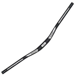 31.8x720mm]ԃnho[TCNOA~jEnho[MTBGNXgOnho[CU[o[