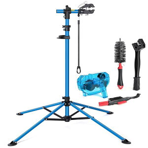 ] eiXX^h [hoCN [NX^h EpxiK߉ ω׏d30KG nhxo[/Hg[t X^h (u[iN[i[Zbgj)