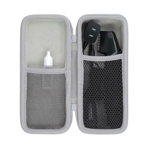 iP[X̂/Only Casejpi\jbN ER-GK82-K ER-GK60-W ER-GK81-S {fBg}[ {fBVF[o[ p[P[X ubN-