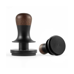 GXvb\^p[ 58.35mm 30lbs舳 ^p[ R[q[^p[ AbvO[h`^bLx[X ̃tB[hobN GXvb\[J[ 58mm ubN T6176T-OS