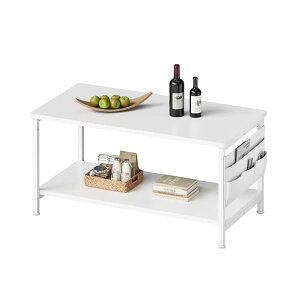 Z^[e[u rOe[u 80 [e[u l炵 [ܕt R[q[e[u 