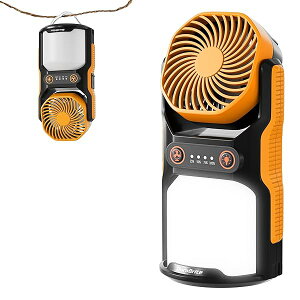 y2025V^z LED^ nfBt@ 2IN1 Type-C[d Px800[ 4_[h p_4 啗 É 2WAY 莝  3iK ^ gѐ@ Lv^ AEg