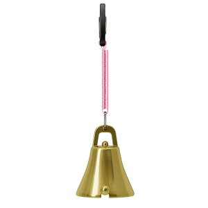 F悯 @\t F ^J 剹 F悯x oR gbLO R R؎ Pink