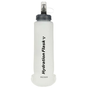 \tgtXN jO {g  500ml ܂肽 y 􂢂₷ L EH[^[{g nCh[V X|[c oR }\ TCNO  h Soft Flask