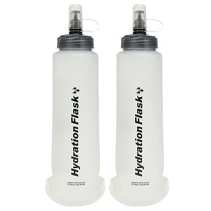 \tgtXN jO {g  500ml ܂肽 y 􂢂₷ L EH[^[{g nCh[V X|[c oR }\ TCNO  h Soft Flask