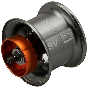 [ Xv[ At@X p 2iK 32mm a 800S _C(DAIWA) 21 22 ALPHAS SV TW xCg[ ւXv[ (K^) (1093)