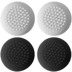 y4ZbgzΉPlaystation VR2 WCXeBbNLbv Playstation VR2 XeBbNLbv ~ h~ ی h  \tgȃVR ҂Ή ȒPt Playstation VR2 X