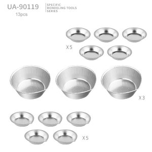 yCgpbg,MgC,yCg,`惂f,A[gLbgc[,~LVOJbv,yCgc[ɎpIȐF