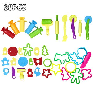 zbg̔ DIY XCvCnc[ANZT[Sy^fOSyLbgXCvX`bNZbgJb^[^q̂