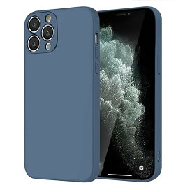 iPhone 11Pro ケース シリコン 耐衝撃 カバー アイフォン 11Pro ケース シリコーン スマホケース ストラップホール付き ワイヤレス充電 衝撃吸収 軽量 薄型 柔軟 マット質感 持ちやすい すり傷防止 いphone 11Pro ケー