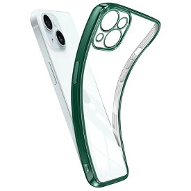 case iPhone 16 ProMax ケース クリア アイフォン 16ProMax ケース 耐衝撃 スマホケース ストラップホール付き メッキ加工 カバー 衝撃吸収 軽量 薄型 柔軟 透明 TPU素材 ソフトケース いphone 16 Pro