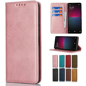 Galaxy S9 Plus SC-03K/SCV39�X�}�z�P�[�XGalaxy S9 Plus �P�[�X�蒠�^SC-03K�蒠�^�P�[�XSCV39�P�[�XGalaxy S9