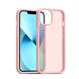 �X�}�z�P�[�X iPhone 12mini 13mini �P�[�X �}�b�g�� ������ �ϏՌ� ����~�� �w��h�~ �ČRMIL�K�i