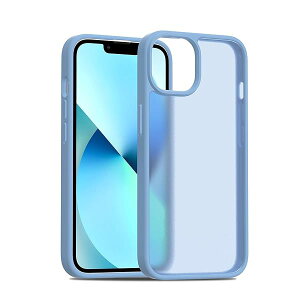 iPhone12mini 13mini �p �P�[�X �}�b�g�� ������ �ϏՌ� ����~�� �w��h�~ �ČRMIL�K�i ���ϖh�~ �X