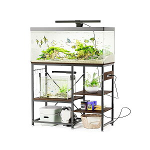 水槽 30 45 90」の人気商品一覧 | 安い商品を通販サイトから探す 