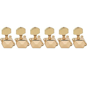 Pro 6�A �M�^�[ �y�O �X�g���g/�e���L���X�^�[�G���L�M�^�[�p�A�S�[���h