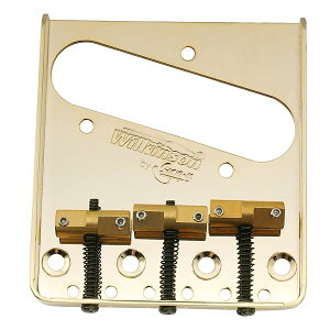 Wilkinson WTB�e���L���X�^�[�pTL�^�C�v�u���b�W �����␳ 3WAY�u���X�T�h�� �A�S�[���h