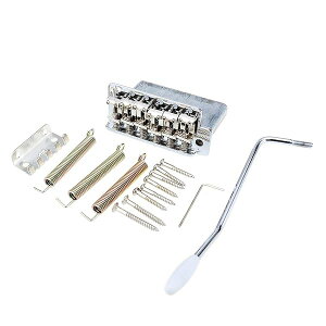 Pro ���s�b�`11.3mm ���B���e�[�W �g���������j�b�g �u���b�W �X�`�[���T�h�� Fender American Vintage