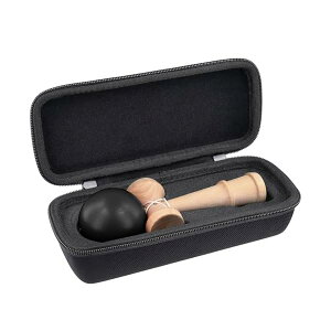 �i�P�[�X�̂݁j���{����ʋ���F�� ���Z�p����� ��� �u���b�N ��p���[�P�[�X-