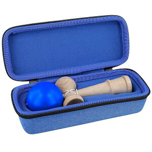 �i�P�[�X�̂݁j���{����ʋ���F�� ���Z�p����� ��� �� ��p���[�P�[�X-