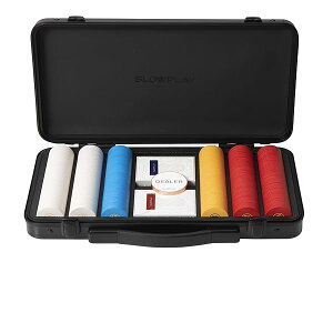 Godel �e�L�T�X�z�[���f���p�Z���~�b�N�|�[�J�[�`�b�v�Z�b�g, 300�� (����), 43mm 12g, �h�C�c����