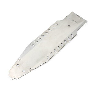 �^�~�� BB01 BBX BB-01 1/10 RC�V���[�V�A�[�}�[�K�[�h�v���[�g�A�X�e�����X�X�`�[���t�����g���A