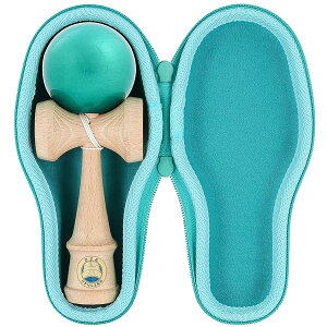 �i�P�[�X�̂݁j���{����ʋ���F�� ���Z�p����� ��� �V�A�� �ی���[�P�[�X-