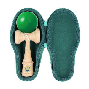 �i�P�[�X�̂݁j���{����ʋ���F�� ���Z�p����� ��� �O���[�� �ی���[�P�[�X-