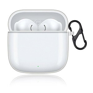 HUAWEI FreeBuds SE 3 �p �P�[�X ����TPU HUAWEI FreeBuds SE 3 TPU�ی�P�[�X �[�d�֗� �S�ʕی� �����h�~