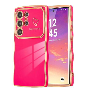 Samsung Galaxy S25 Ultra 5G �p �n�[�g�P�[�X �l�C ������� �T���X�� �M�����N�V�[ S25 Ultra �E�F�[�u