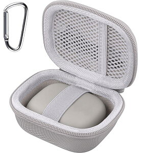 Beats Powerbeats Pro 2 ���C�����X�C���t�H�����[�P�[�X�C�O���[�]