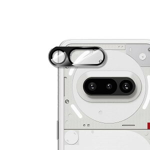 �y1���Z�b�g�zFor Nothing Phone 3A �J�����t�B���� ���� �����Y�ی�t�B���� �����K���X �ɔ� ��