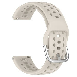 for Amazfit Active 2 �o���h �x���g �����o���h �V���R�� GTS 4 mini/GTR Mini/bip3/GTS 2 mini�Ȃ� 20mm �ʋC