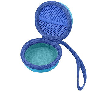 �i�P�[�X�̂݁jTamagochi Paradise - Blue Water ���܂� �����p���_�C�X �n���h�w���h�Q�[�����[�P�[