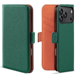 for ��phone17pro �P�[�X �蒠�^ �y�� ���^ iphone 17 pro �P�[�X �蒠�^ �����Y �X�}�z�P�[�X iphone 17p