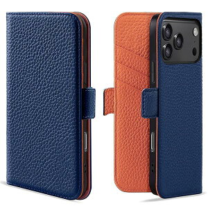 for ��phone17pro �P�[�X �蒠�^ �y�� ���^ iphone 17 pro �P�[�X �蒠�^ �����Y �X�}�z�P�[�X iphone 17p