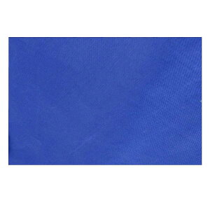 �A�E�g�h�A �h�� �T���V�F�[�h �L�����v �V�F���^�[ �e���g �^�[�v �t�b�g�v�����g �r�[�`