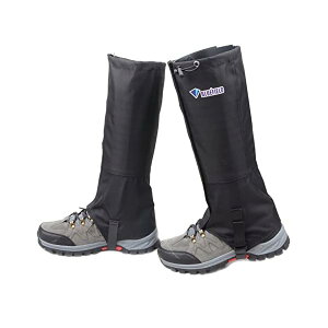 �Q�C�^�[ �o�R�X�p�b�c �Q�[�^�[ �����O�X�p�b�c �r�J �D���� �x�m�R�Ή� �k�� �h�� �h�� �h