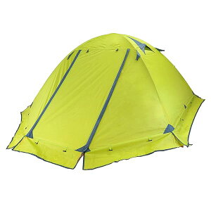 2�l�p �e���g 4�V�[�Y�� �R�x�e���g �y�� �h�� �o�b�N�p�b�N �L�����v �c�[�����O �o�R �Ă�