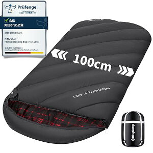 �Q�� �V�����t �t�����l�����n �~�p �I�[���V�[�Y�� �����^ �傫���T�C�Y ��100cm 2.1KG �R���p