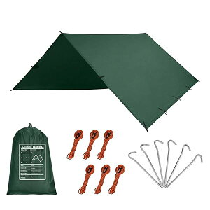 �h���^�[�v �L�����v �^�[�v�e���g UV�J�b�g ���O���΍� ���y�� �V�F�[�h ������ �Ռ��ՔM ��