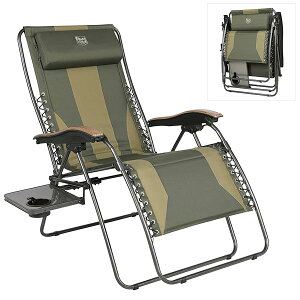 ���N���C�j���O�`�F�A �܂肽���� �ω׏d160kg ���L(����60cm) �p�x���� �C���t�B�j�e�B�`�F�A