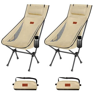 �A�E�g�h�A�`�F�A �܂肽���� ���t�� ���y�� 2�Z�b�g�y�Ǝ��J���̃J�b�v�z���_�[�z �y��