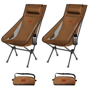 �A�E�g�h�A�`�F�A �܂肽���� ���t�� ���y�� 2�Z�b�g�y�Ǝ��J���̃J�b�v�z���_�[�z �y��