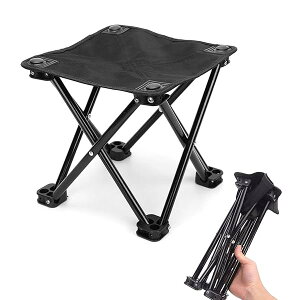 �A�E�g�h�A�`�F�A �܂肽���� �R���p�N�g�֎q �E���g�����C�g �y�ω׏d80-100kg�z �����^�� ��