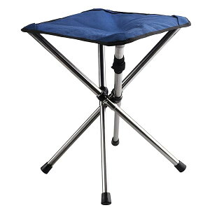 �܂肽���݈֎q �A�E�g�h�A�`�F�A �R���p�N�g �C�X ���W���[ �֎q ���y�� �L�����v ���ނ�