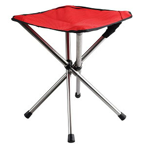 �܂肽���݈֎q �A�E�g�h�A�`�F�A �R���p�N�g �C�X ���W���[ �֎q ���y�� �L�����v ���ނ�