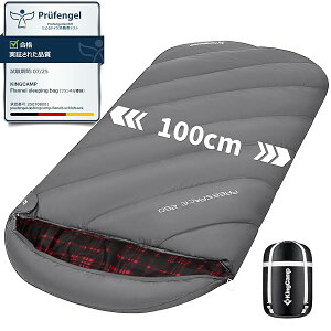 �Q�� �V�����t �t�����l�����n �~�p �I�[���V�[�Y�� �����^ �傫���T�C�Y ��100cm 2.1KG �R���p