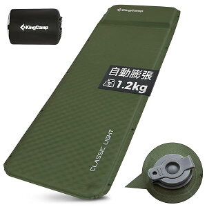 �G�A�[�}�b�g �����c�� �C���t���[�^�[�}�b�g ����̎� �ϐ����H �R���p�N�g �L�����v�}�b