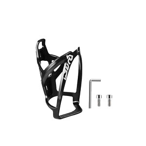 ���]�� �{�g���P�[�W �o�C�N �h�����N�z���_�[ ���y�� �L�k�����悭 �E�H�[�^�[�{�g���P�[